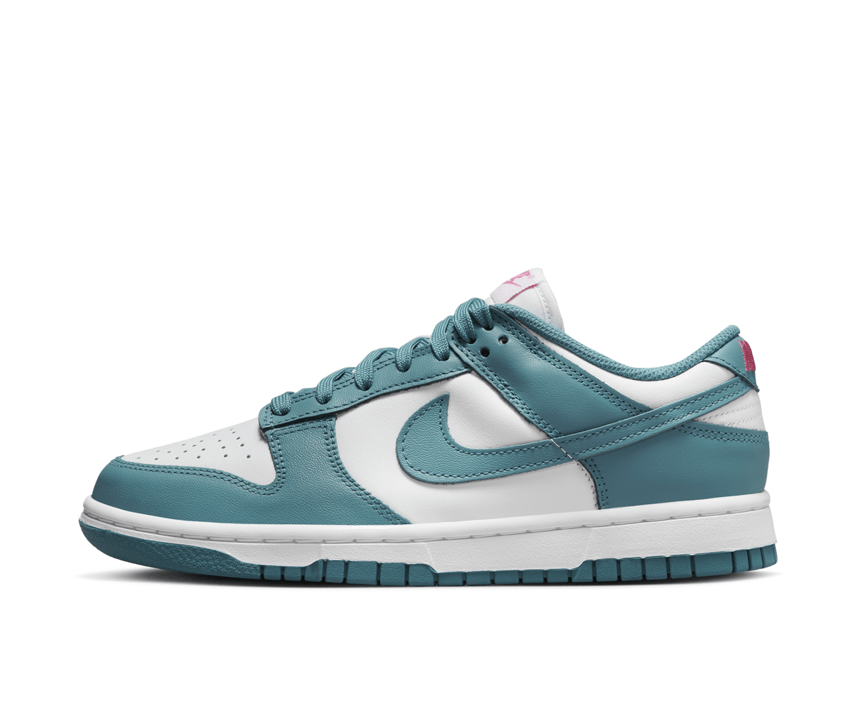 Nike Dunk Low South Beach (W)