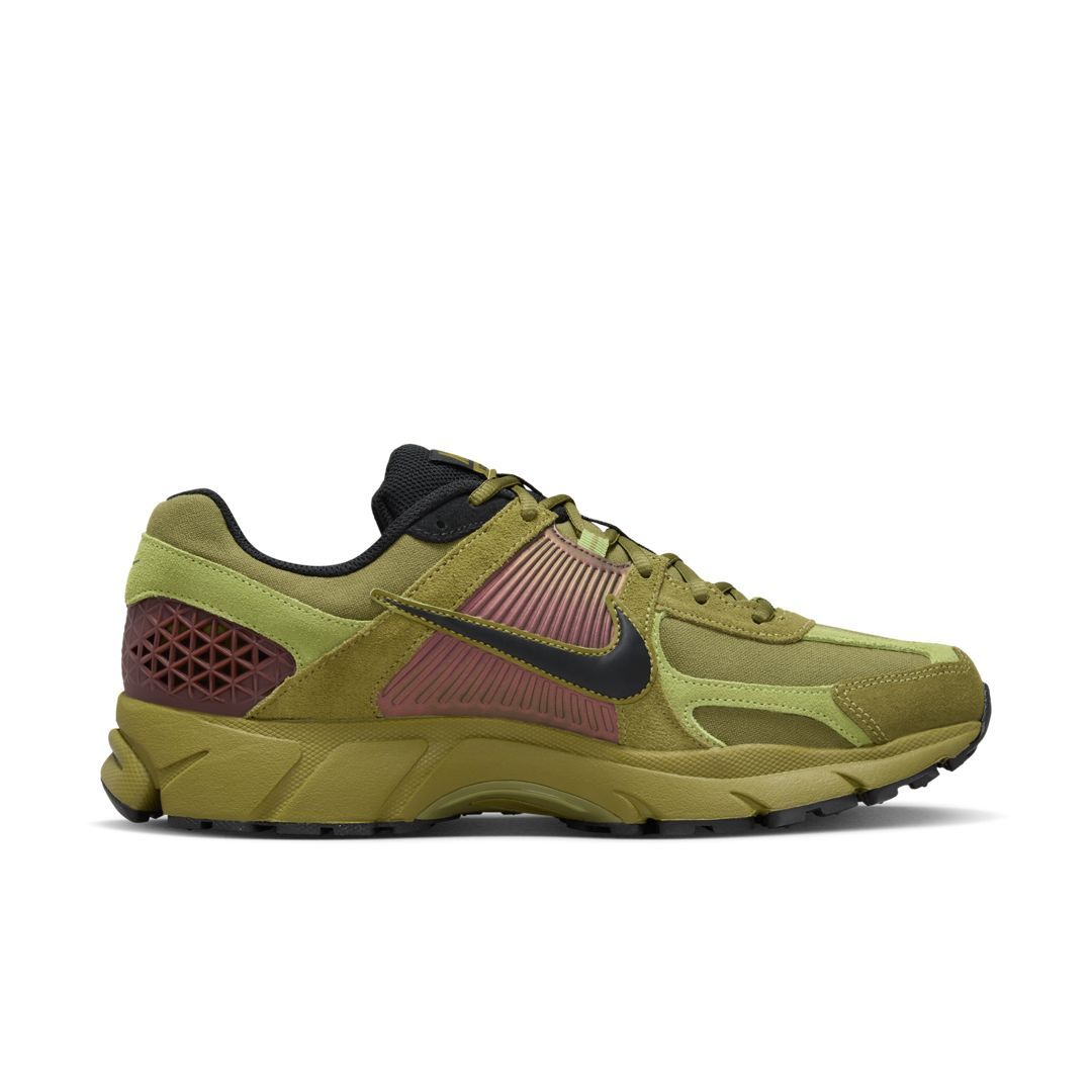 sitesupply.co Nike Zoom Vomero 5 Pacific Moss FJ1910 300 Release Info