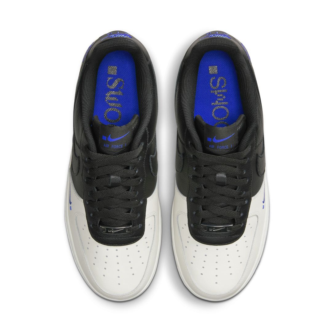 sitesupply.co Nike Air Force 1 Low TINAJ FQ2103-001 Release Info