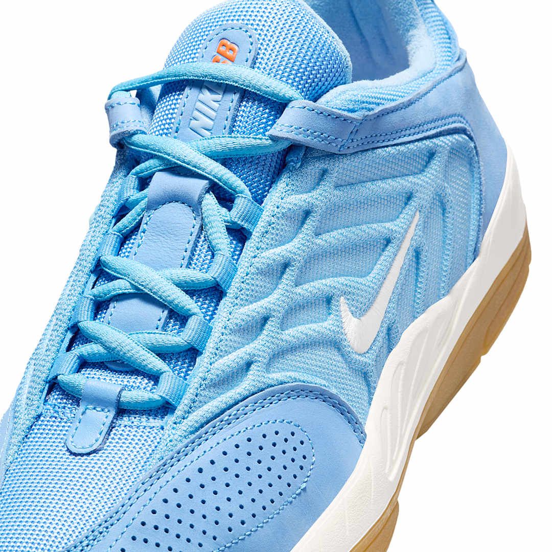 Nike SB Vertebrae “University Blue” HF7731-400 Release Info 7