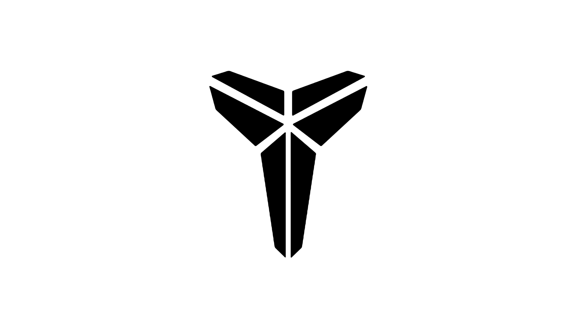 Kobe