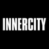 Inner City Skate logo