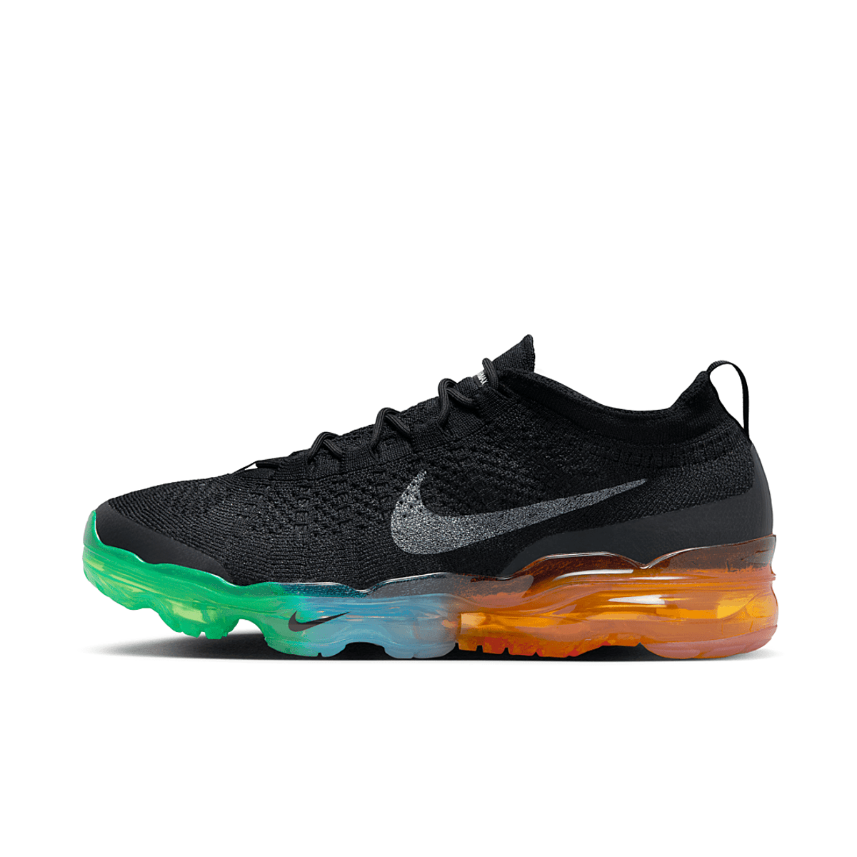 Nike Vapormax 2023 Flyknit Multi