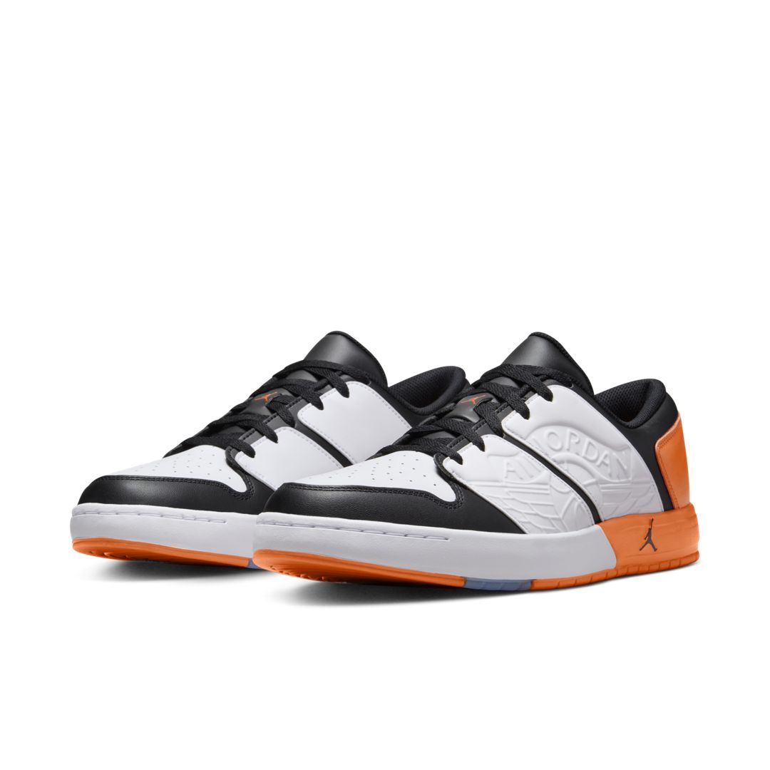 sitesupply.co Jordan Nu Retro 1 Shattered Backboard dv5141-108 release info