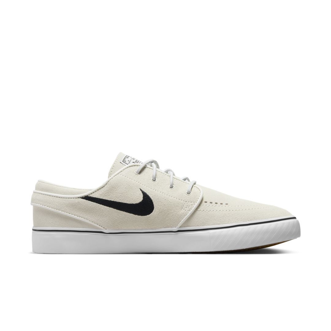 sitesupply.co Nike SB Zoom Janoski OG+ Summit White FD6757 100 Release Info 3