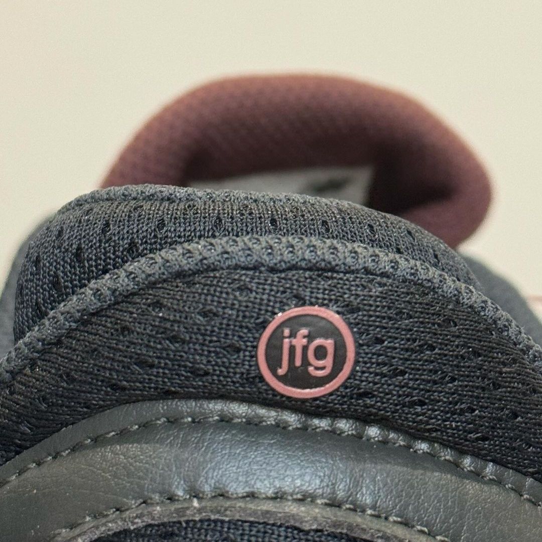 Joe Freshgoods New Balance 1000 Release Info