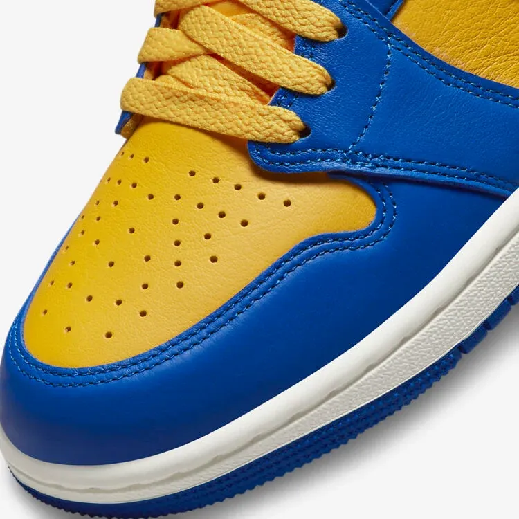 Air Jordan 1 High Og Wmns Laney