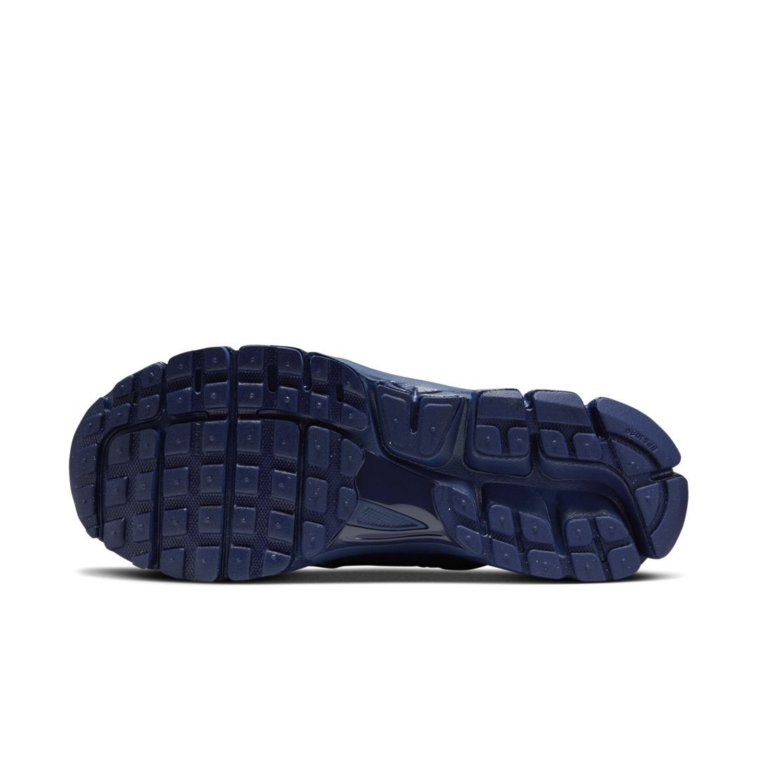 sitesupply.co Nike Zoom vomero 5 Midnight navy BV1358-400 release info