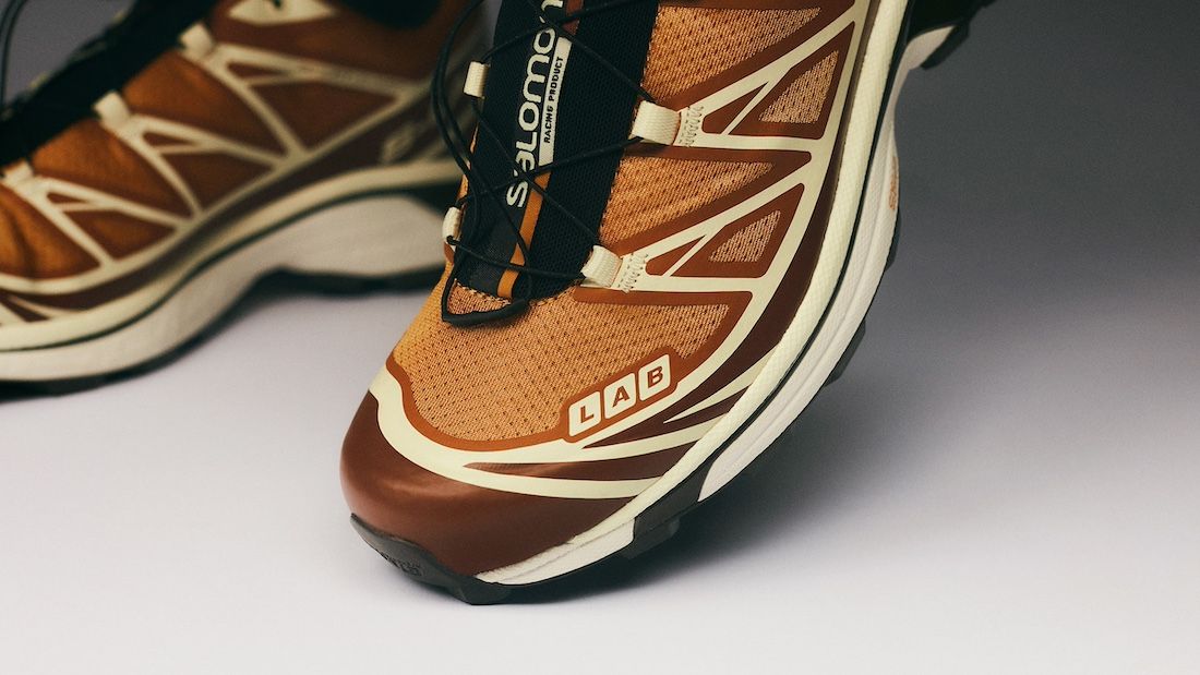 sitesupply.co End Salomon Xt 6 Porcini L47424300 Release Info