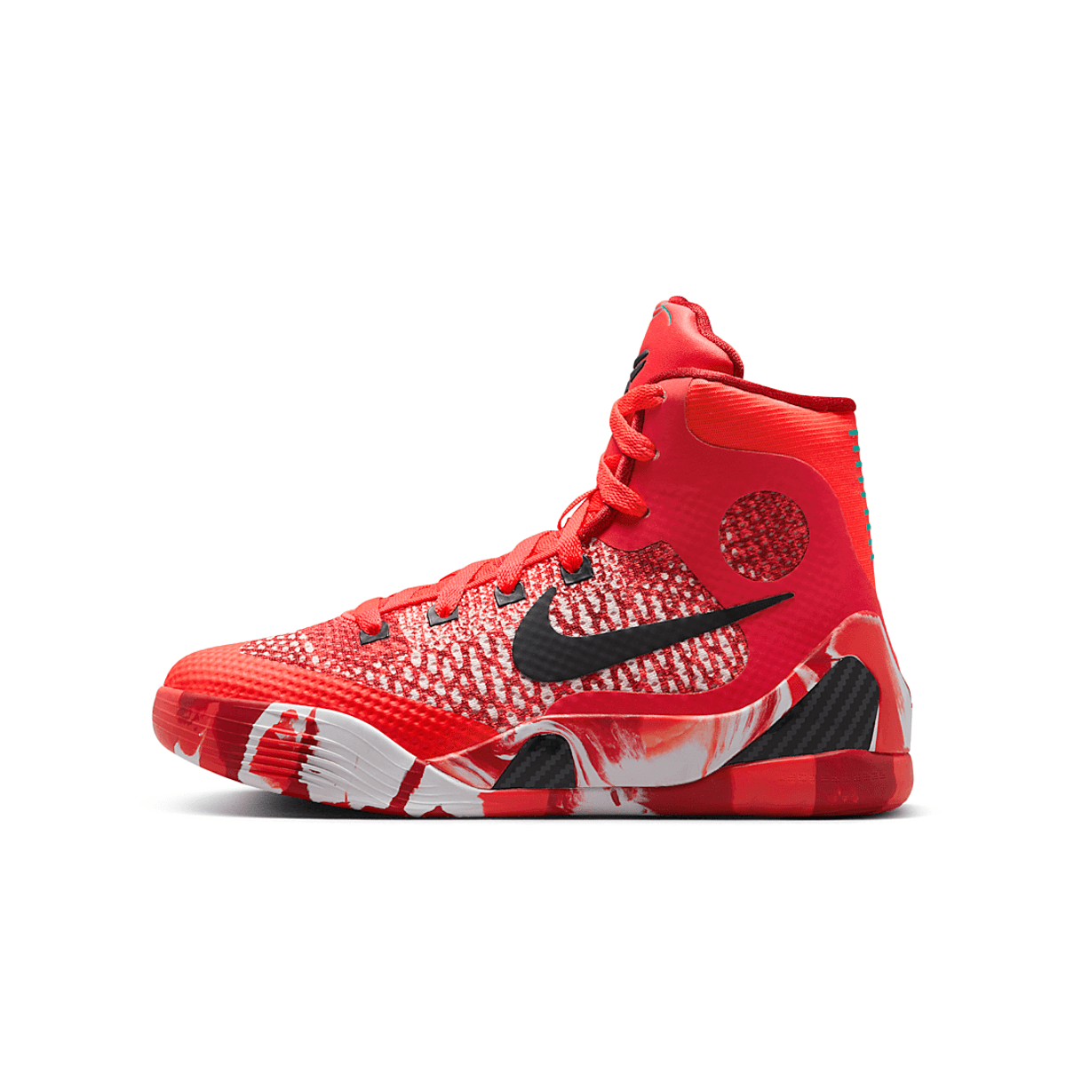 Nike Kobe 9 Elite Protro (GS)