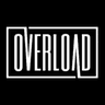 Overload logo