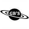 GBNY logo