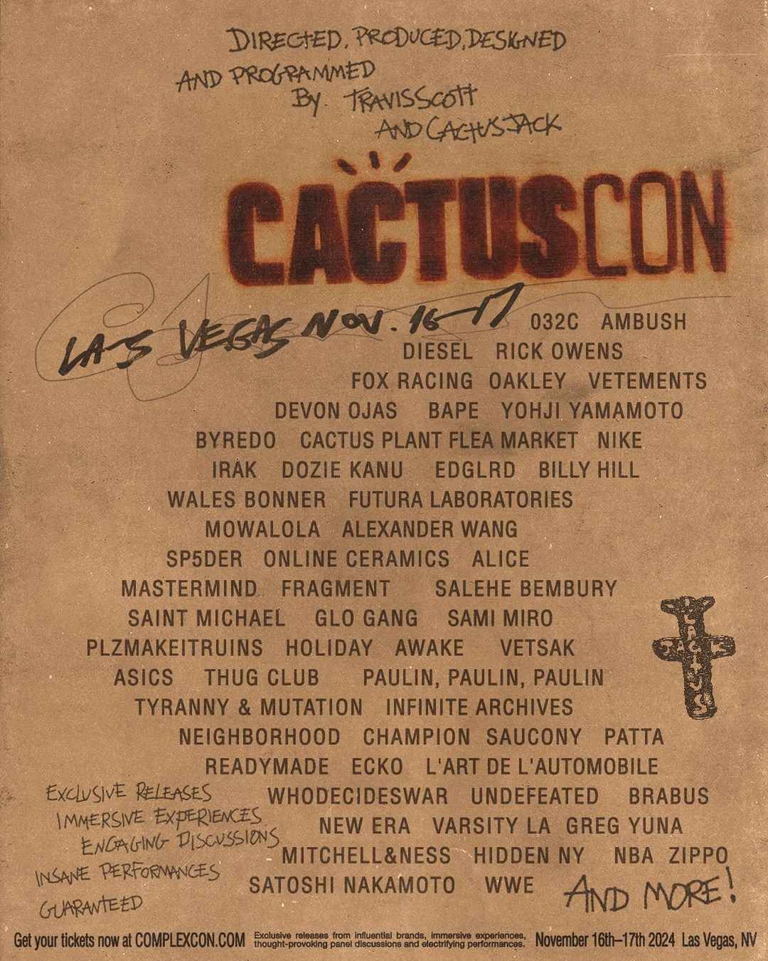 CactusCon