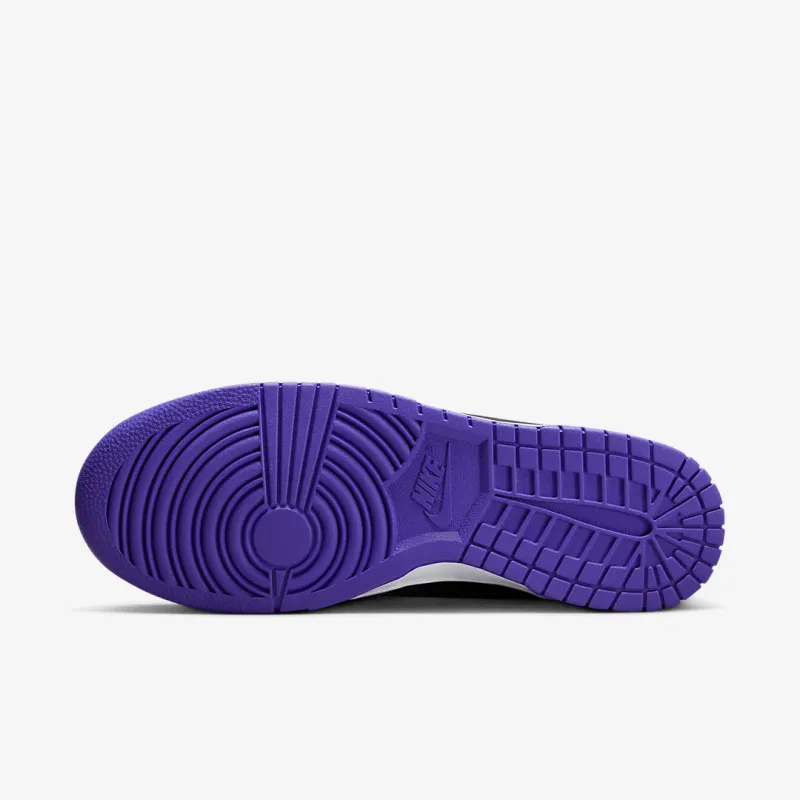 Nike Dunk High Psychic Purple Dv0829 500 102