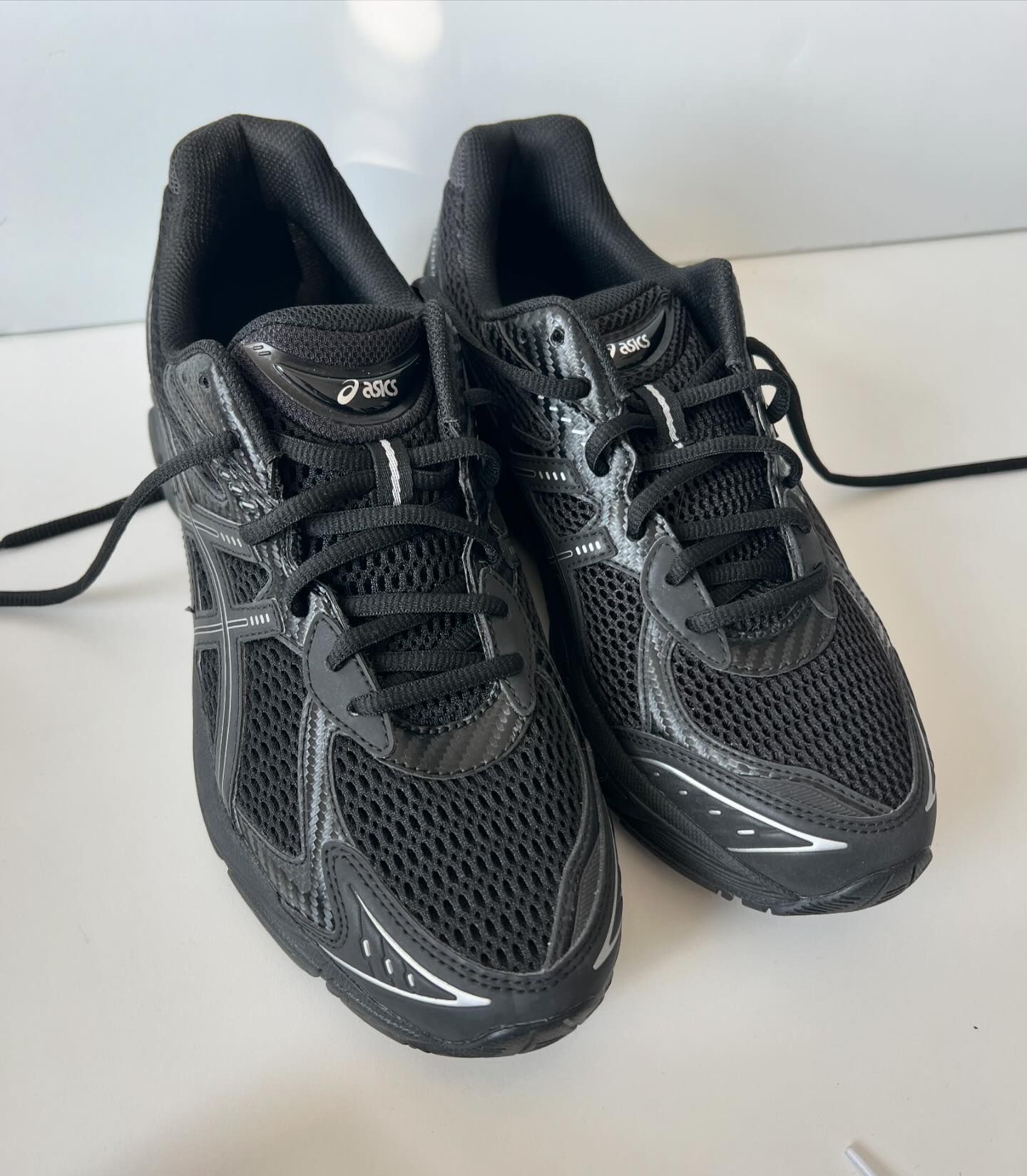 JJJJound x ASICS GT-2160 Release info