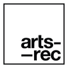 Arts-Rec logo