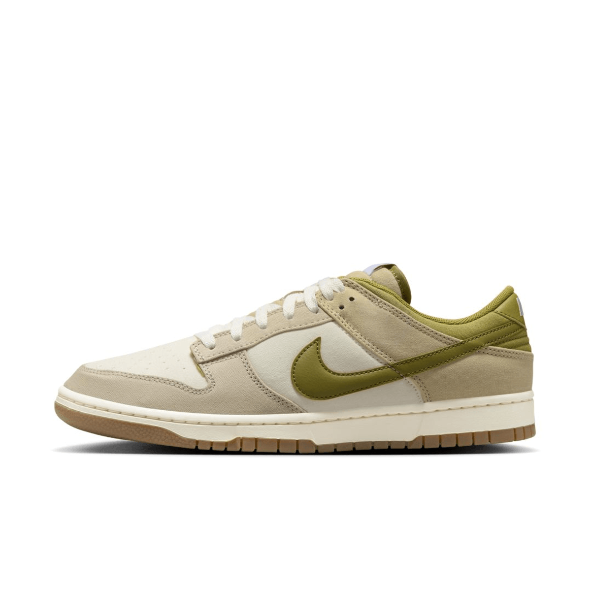 Nike Dunk Low Since ’72 Pacific Moss