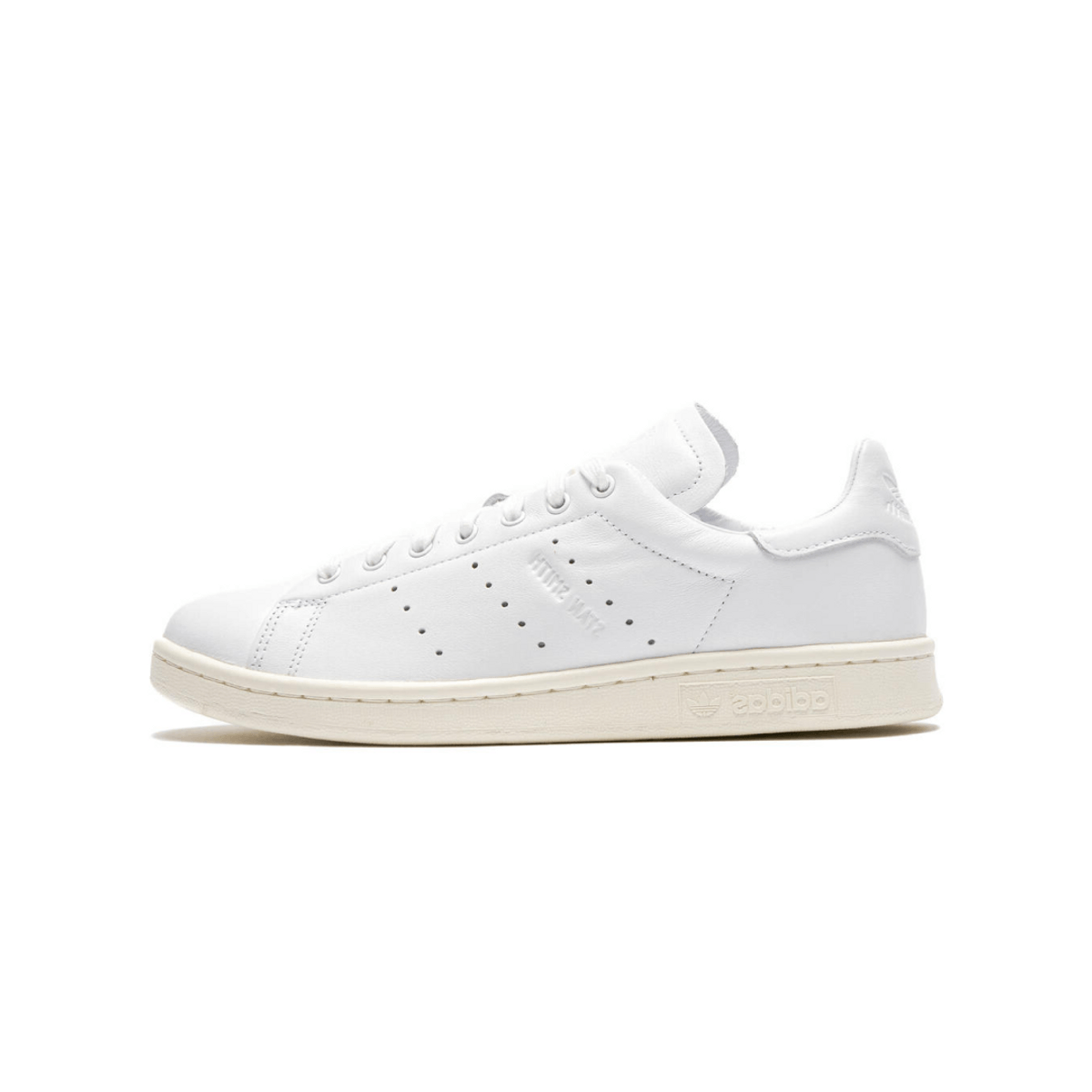 adidas Stan Smith Lux