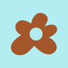 GOLF le FLEUR* logo