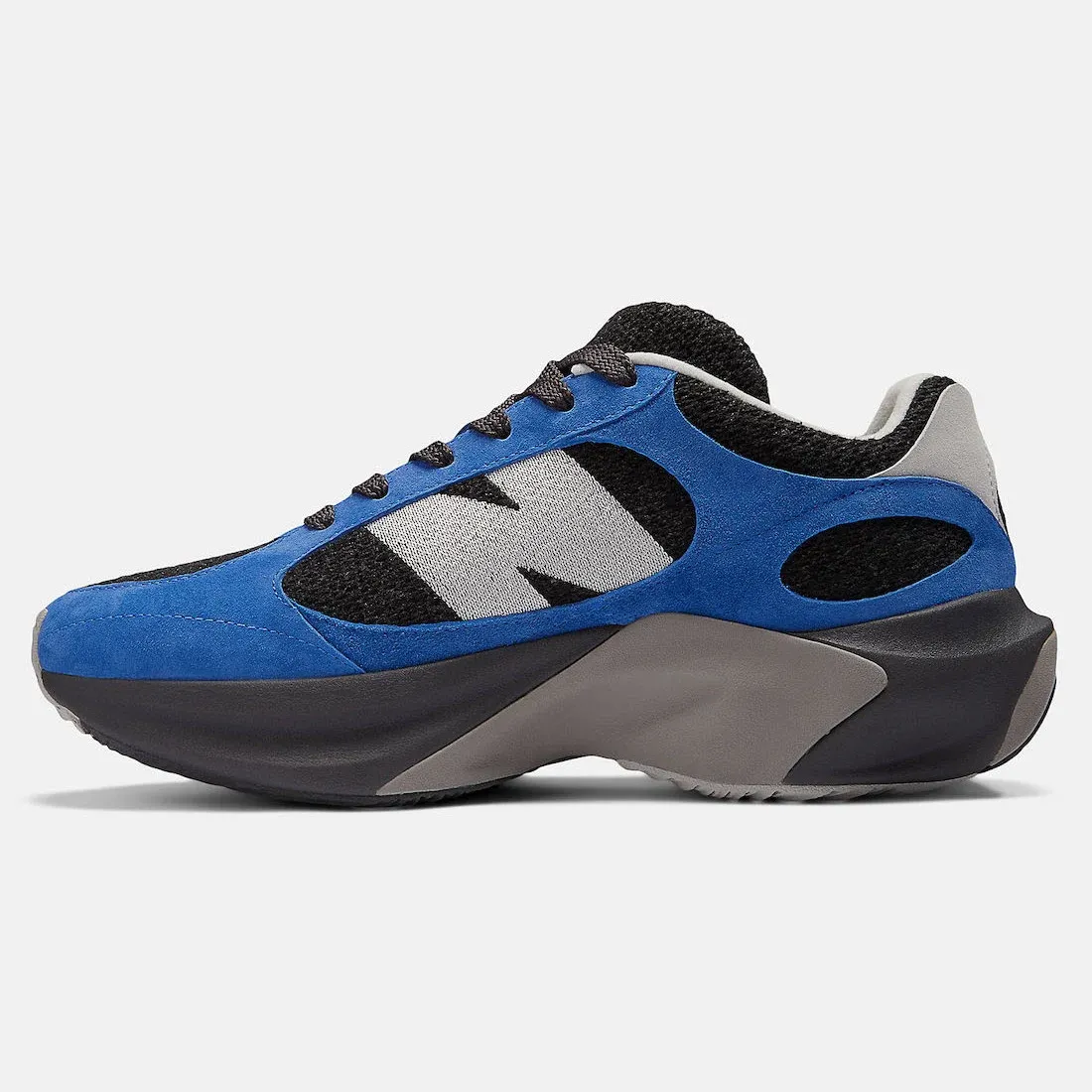 sitesupply.co New Balance Warped Runner Marine Warped Uwrpdtbk Release Info