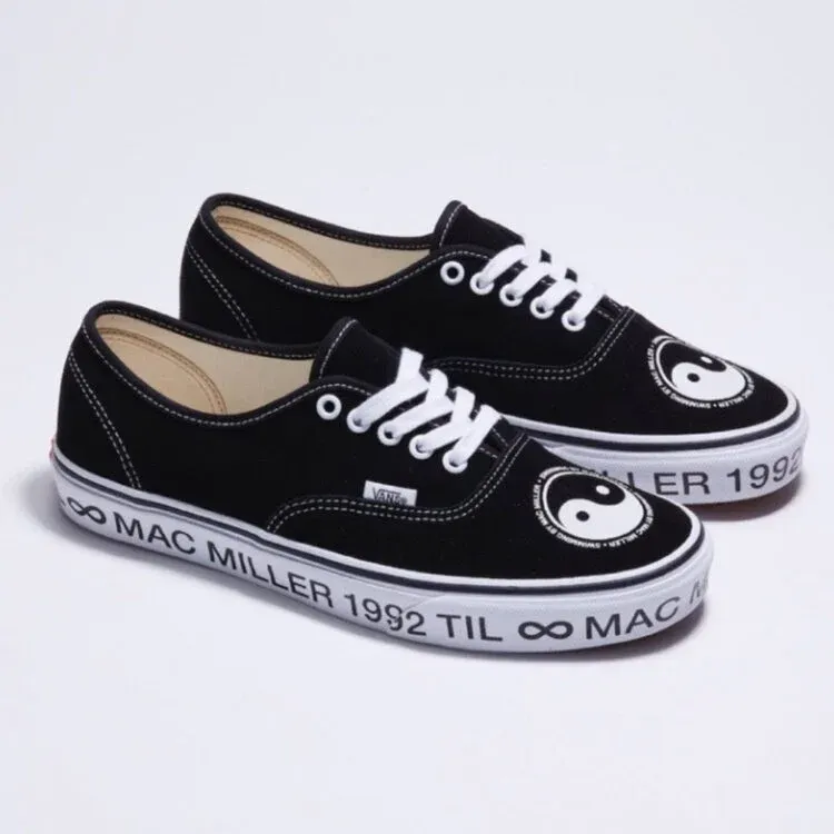 TheSiteSupply Images Mac Miller Vans Authentic Release Date 004 750x750