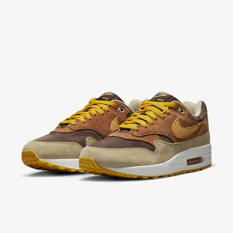 Nike Air Max 1 Ugly Duckling D Z0482 200 02