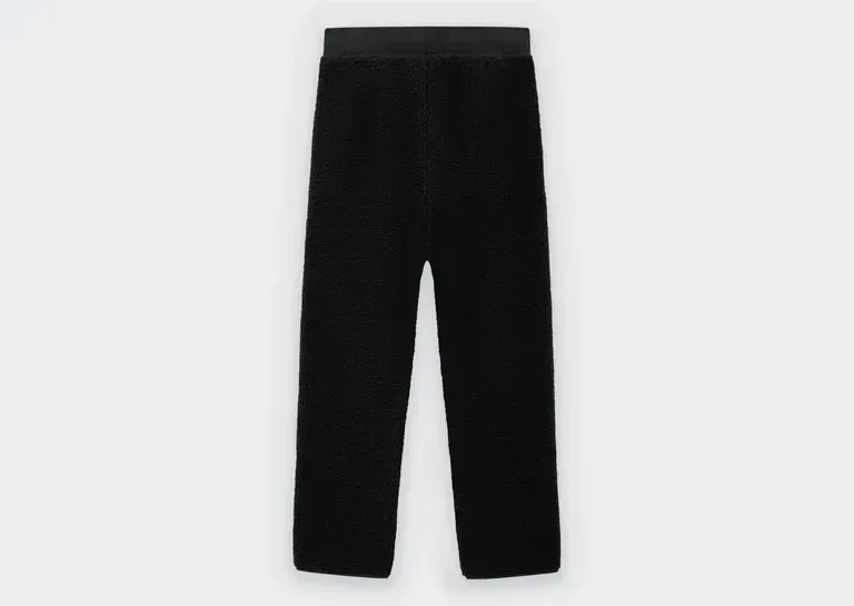 Fear of God Athletics x adidas Hike Pants