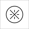 Way of Wade logo