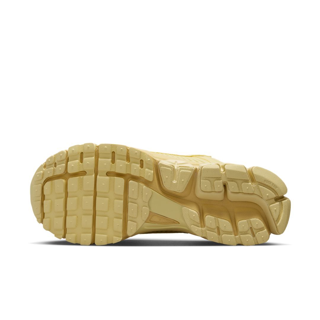 Nike Zoom Vomero 5 Saturn Gold FQ7079-700 Release Info