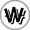 Wonder Skateshop logo