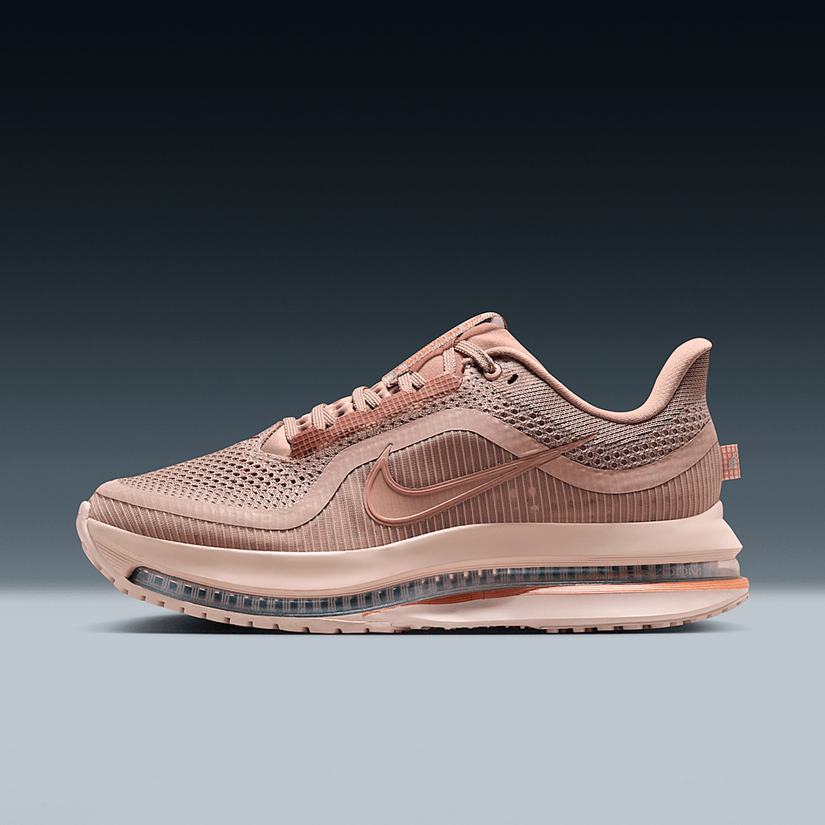 Nike Pegasus Premium Particle Pink