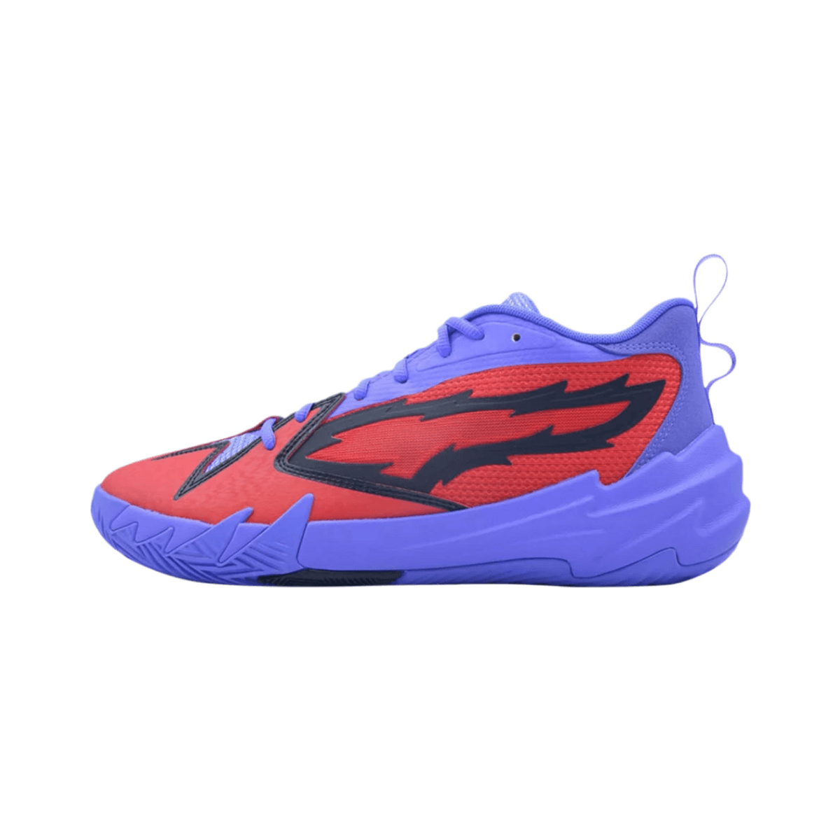 Puma Scoot Zeros Pred