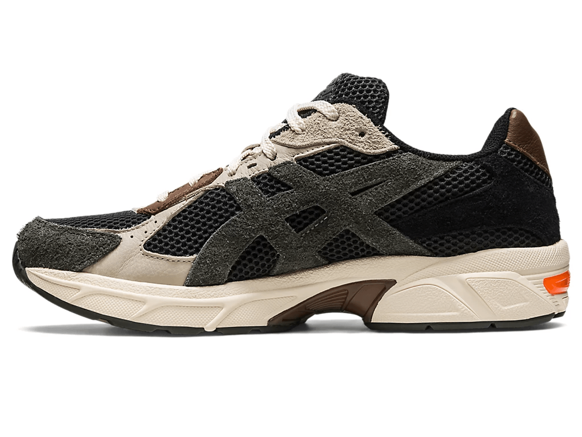 Asics Gel-1130 MK-II HAL Studio Forest