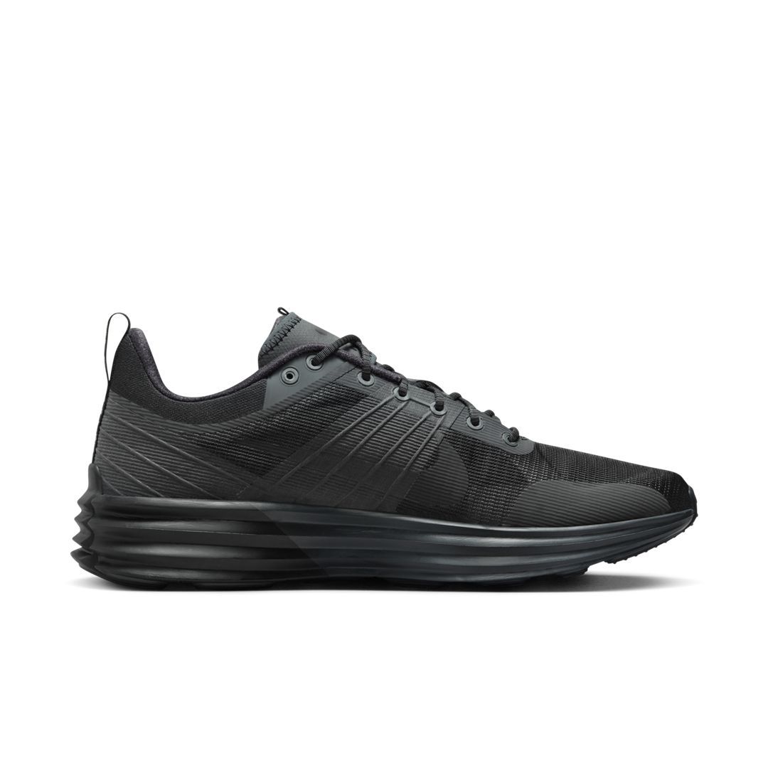 Nike Lunar Roam Dark Smoke Grey DV2440-002 Release Info