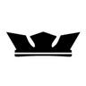 Crown logo