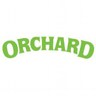 Orchard Skateshop logo