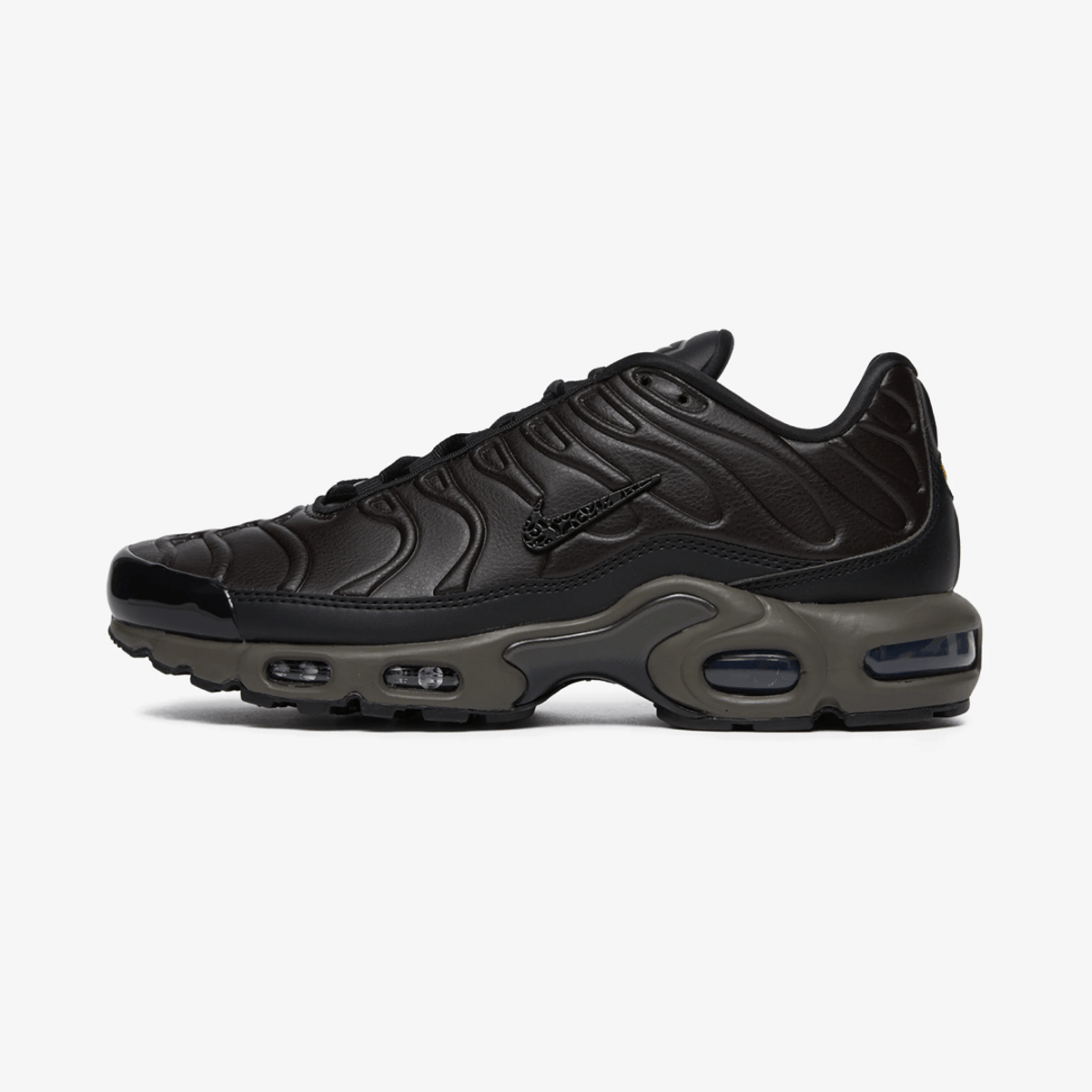 Nike Air Max Plus Paris
