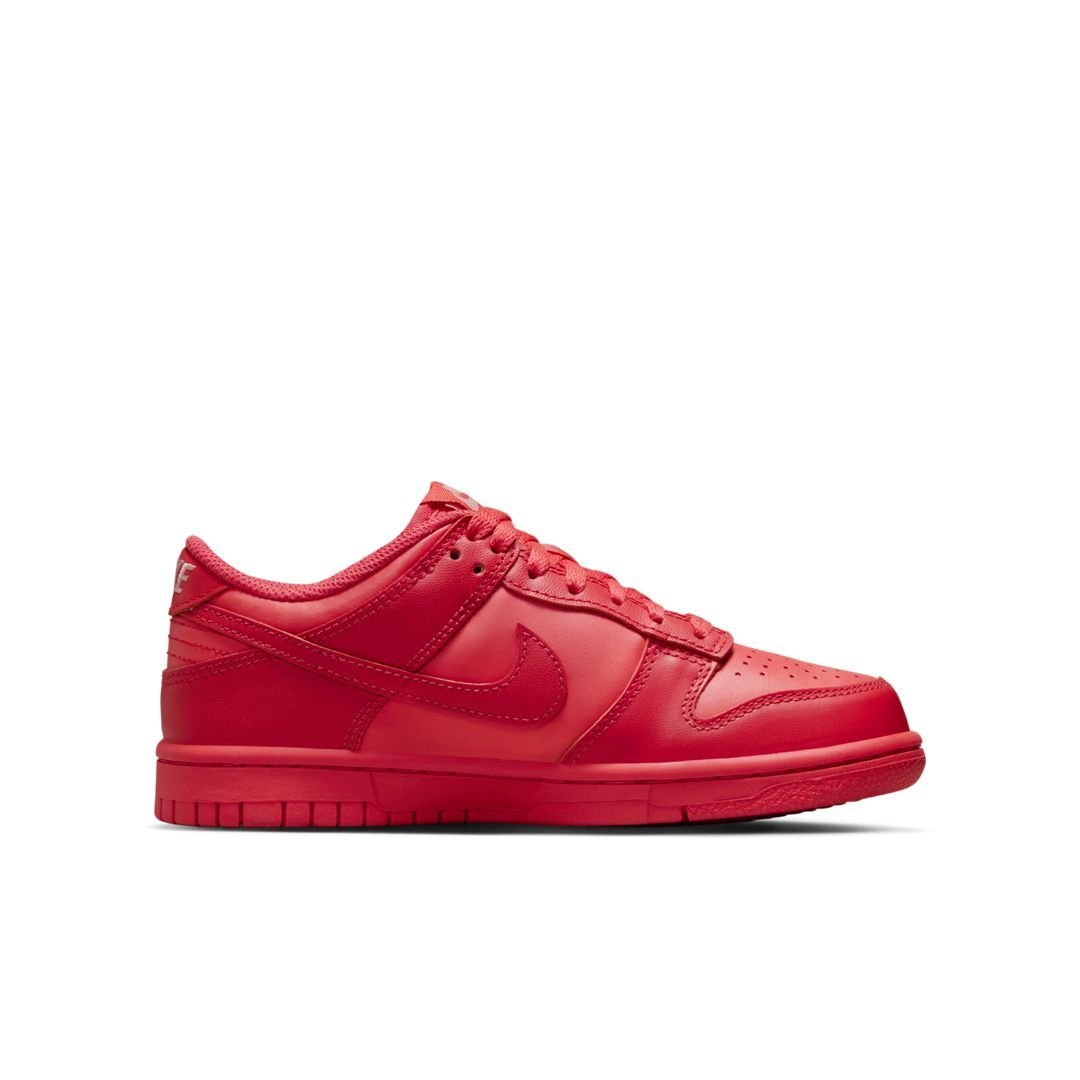 Dunk Red3