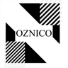 OZNICO logo