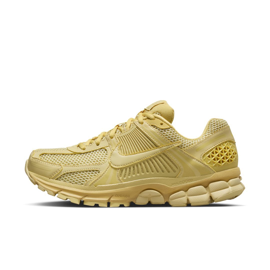 Nike Zoom Vomero 5 Saturn Gold FQ7079-700 Release Info