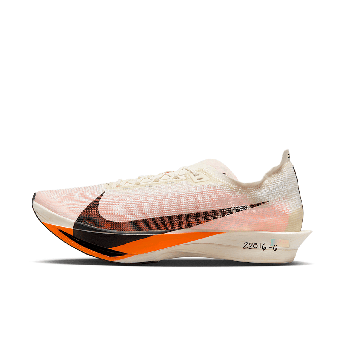 Nike ZoomX StreakFly 2 Proto Sail