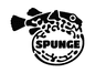 Be A Spunge logo