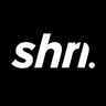 SHRN logo