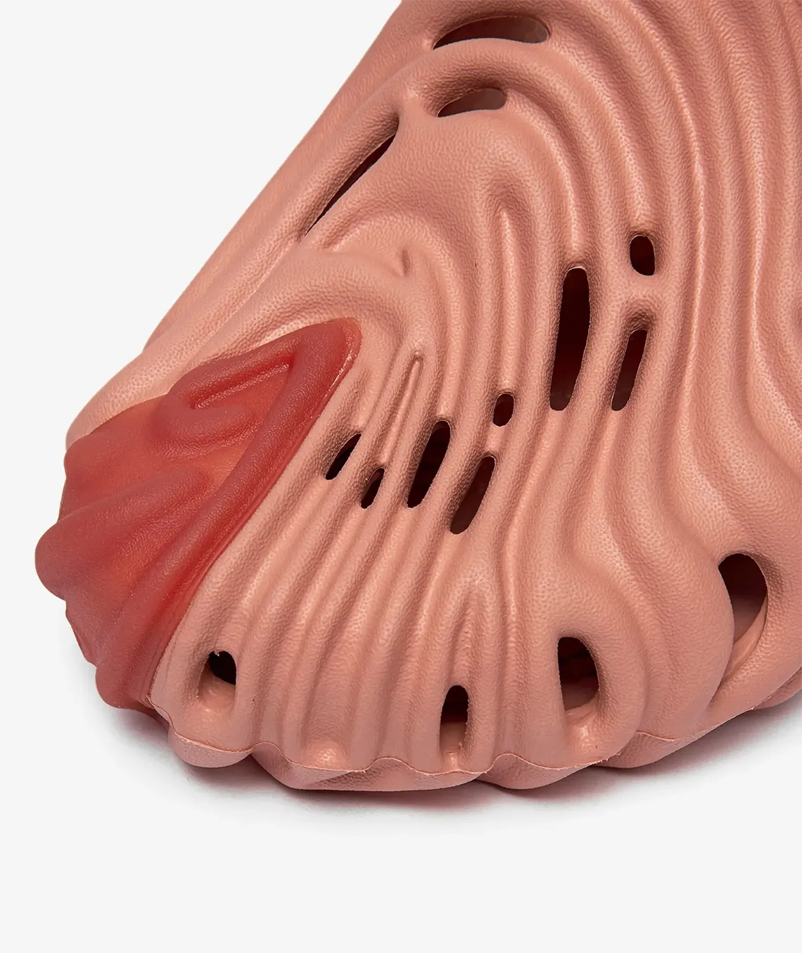 Salehe Bembury Crocs Pollex Clog Kuwata 207393 6 Rl 5