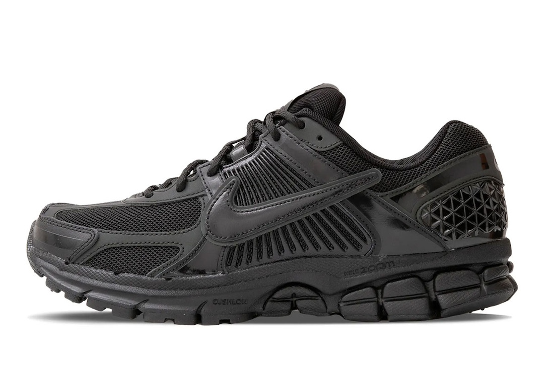 Dover Street Market x Nike Zoom Vomero 5 FZ3313-001 Release Info