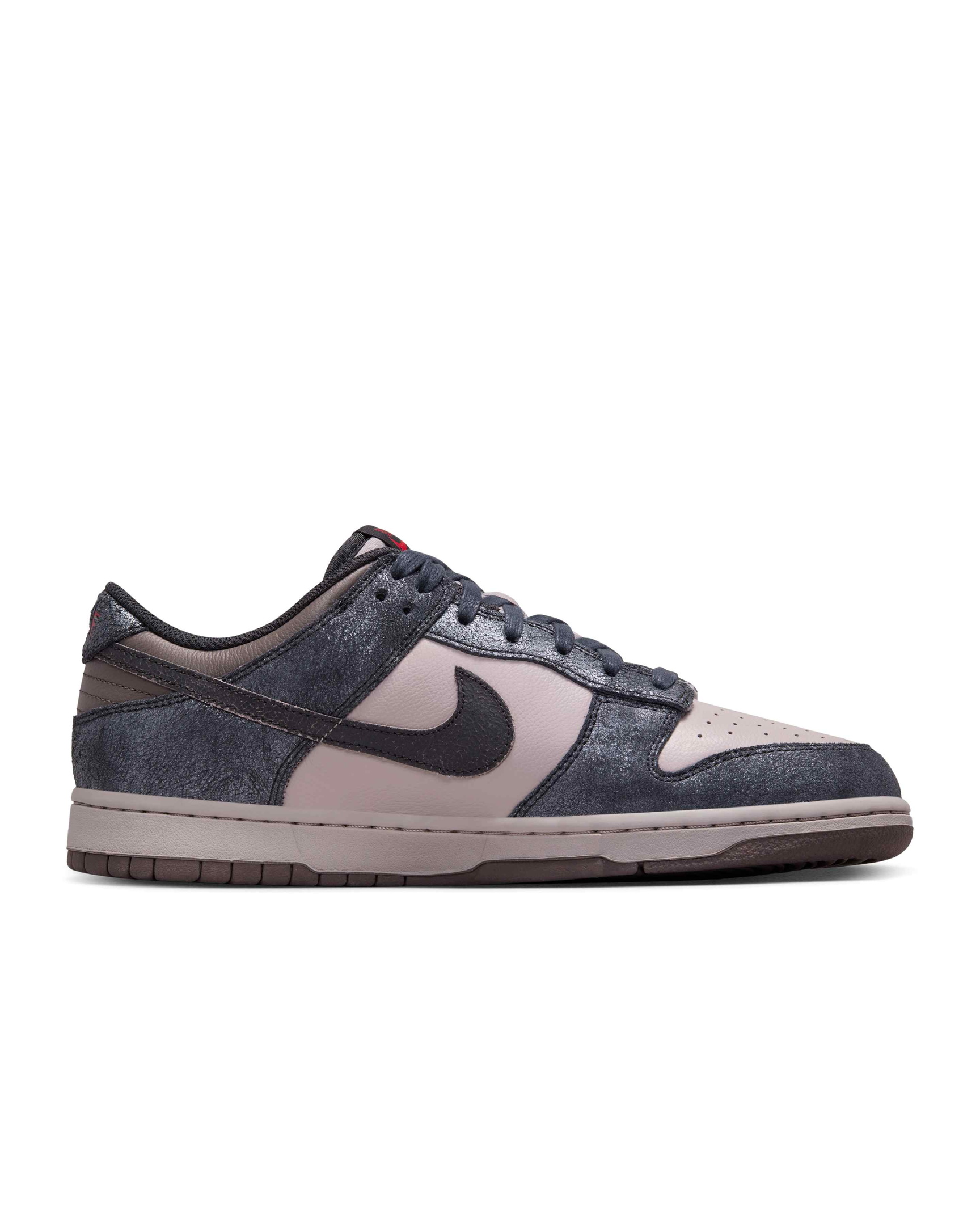 Nike Dunk Low "CBGB" Releases June 2026