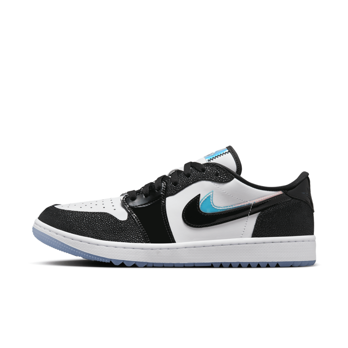 Air Jordan 1 Low Golf Endless Pursuit