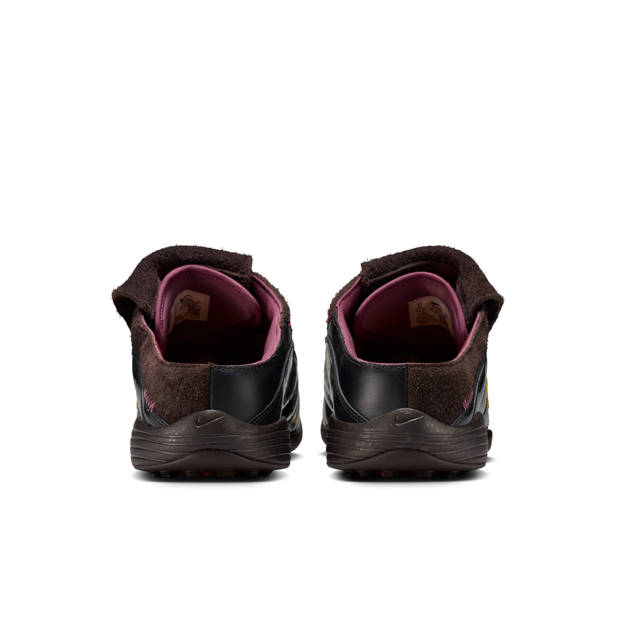 Kids of Immigrants x Nike T90 Mule Pack Releases May 2026