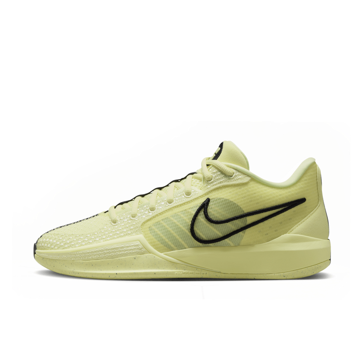 Nike Sabrina 1 Magnetic (W)