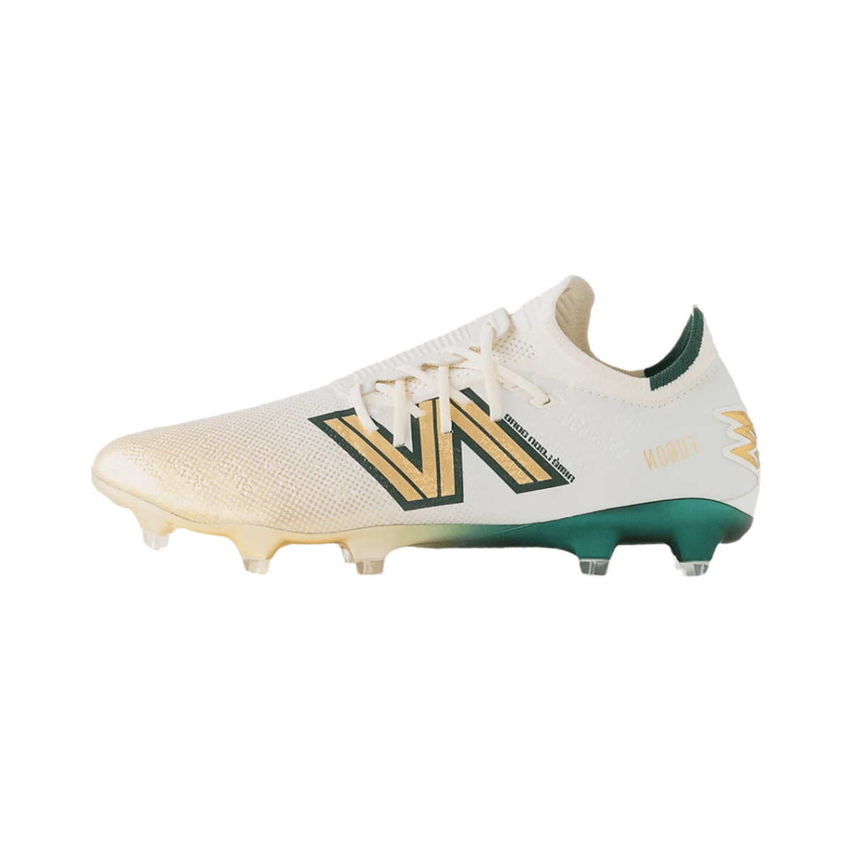 Aime Leon Dore x New Balance Furon 7+ Pro FG
